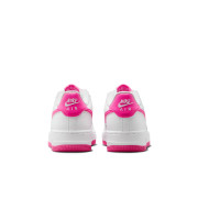 nike air force 1 (gs)